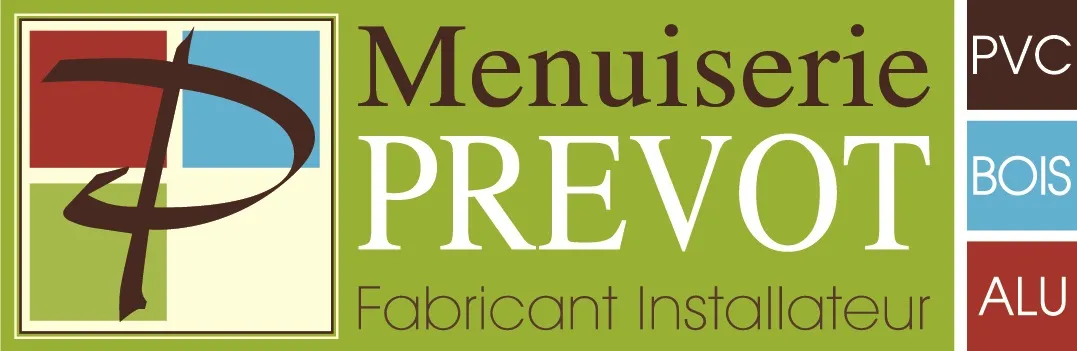 Menuiserie Prevot